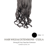 Plush Lounge Cosmetics & Beauty Products Online