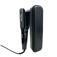 Plush Lounge Cosmetics & Beauty Products Online