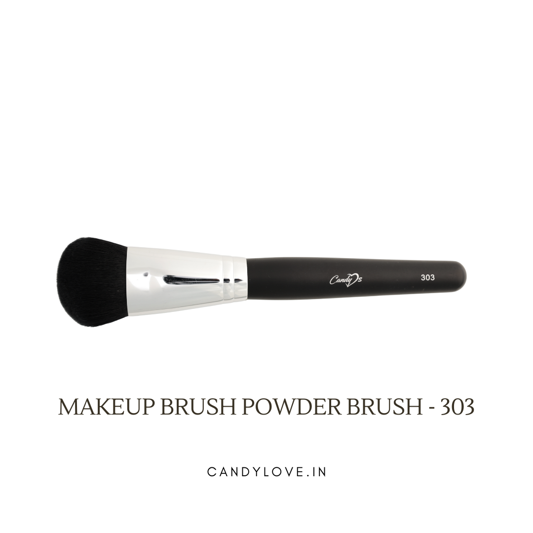 Plush Lounge Cosmetics & Beauty Products Online
