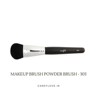 Plush Lounge Cosmetics & Beauty Products Online