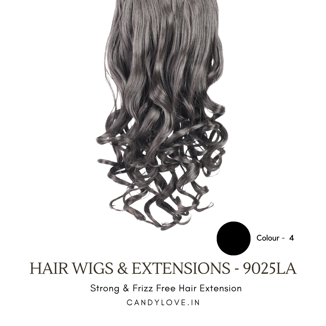 Plush Lounge Cosmetics & Beauty Products Online