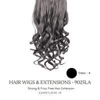 Plush Lounge Cosmetics & Beauty Products Online