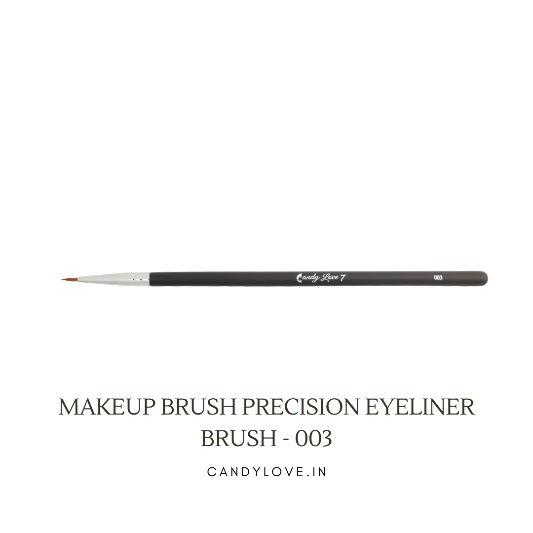 Plush Lounge Cosmetics & Beauty Products Online
