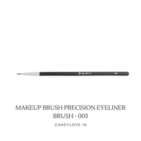 Plush Lounge Cosmetics & Beauty Products Online