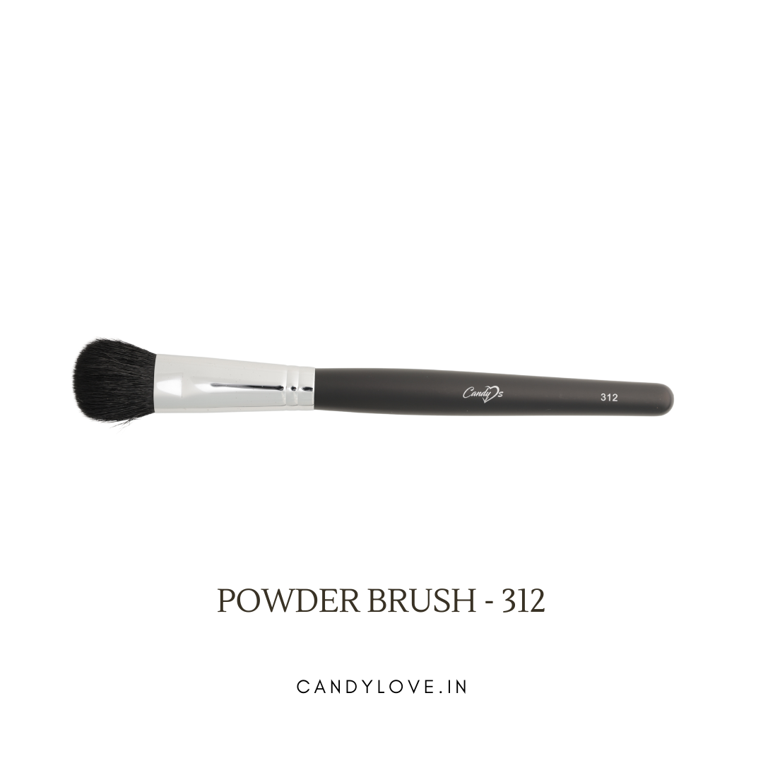 Plush Lounge Cosmetics & Beauty Products Online