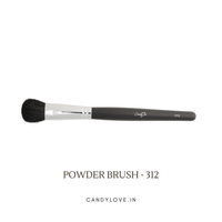 Plush Lounge Cosmetics & Beauty Products Online