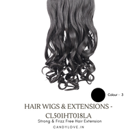 Plush Lounge Cosmetics & Beauty Products Online