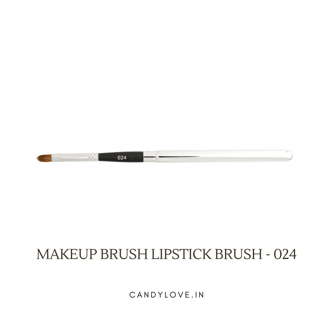 Plush Lounge Cosmetics & Beauty Products Online