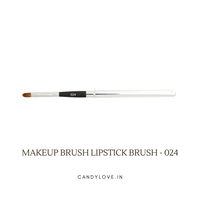 Plush Lounge Cosmetics & Beauty Products Online