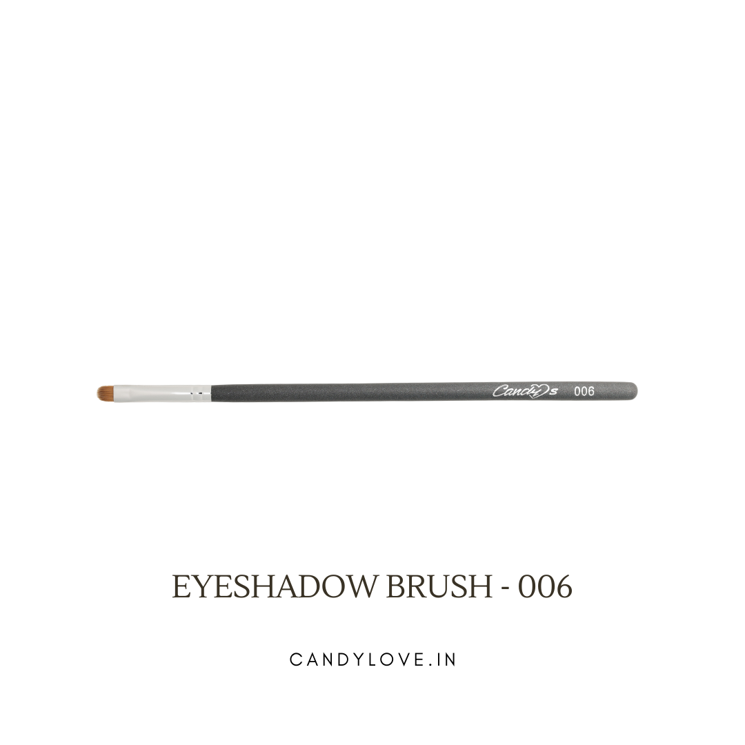 Plush Lounge Cosmetics & Beauty Products Online