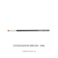 Plush Lounge Cosmetics & Beauty Products Online