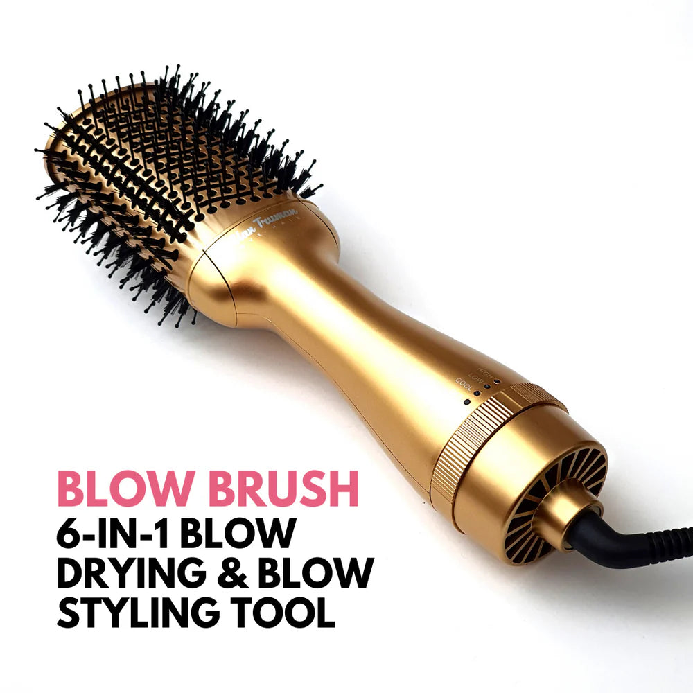 Plush Lounge Cosmetics & Beauty Products Online