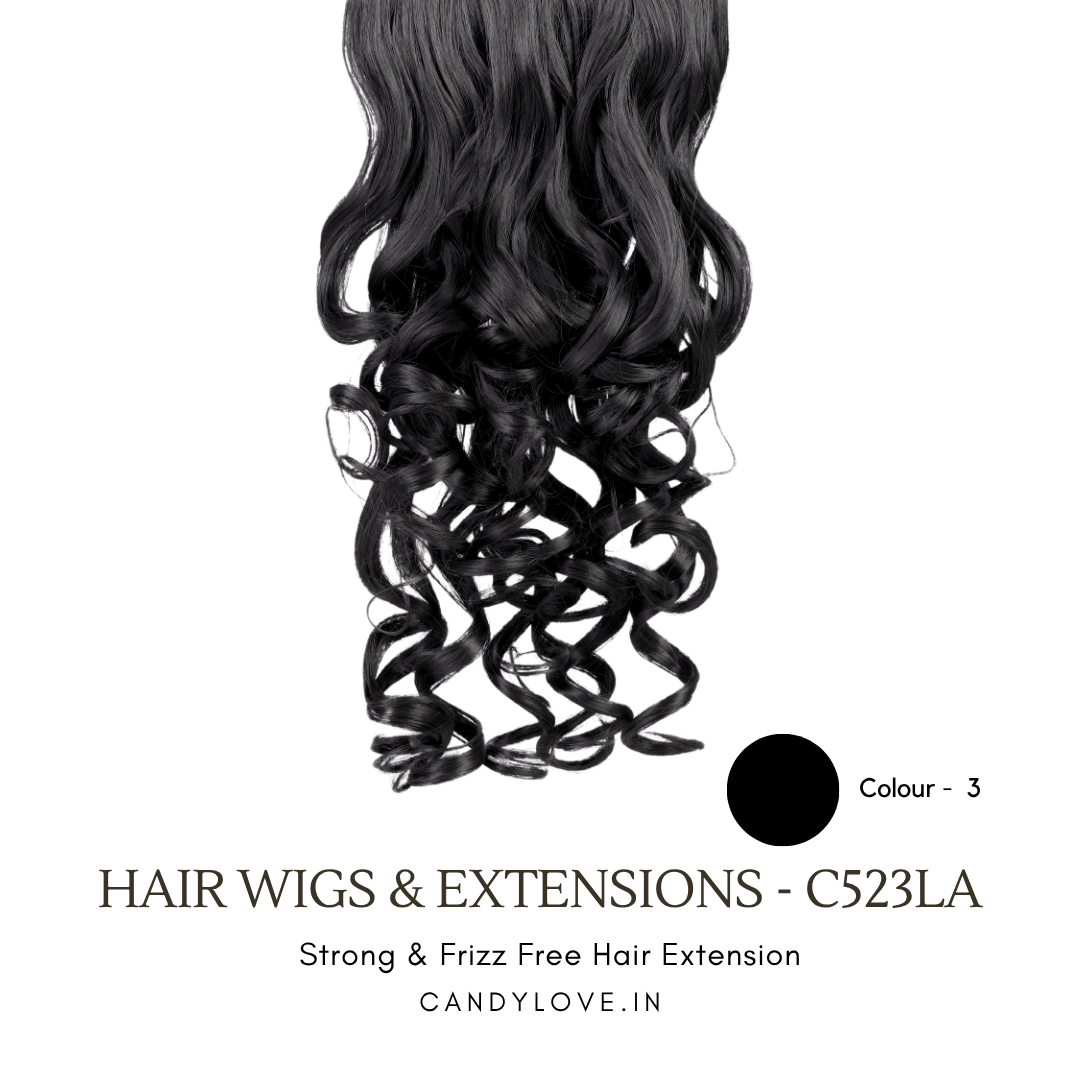 Plush Lounge Cosmetics & Beauty Products Online