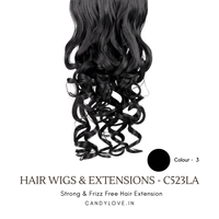 Plush Lounge Cosmetics & Beauty Products Online