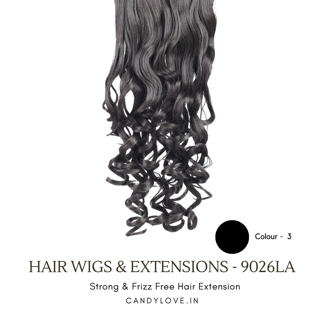 Plush Lounge Cosmetics & Beauty Products Online