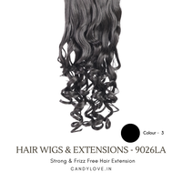 Plush Lounge Cosmetics & Beauty Products Online