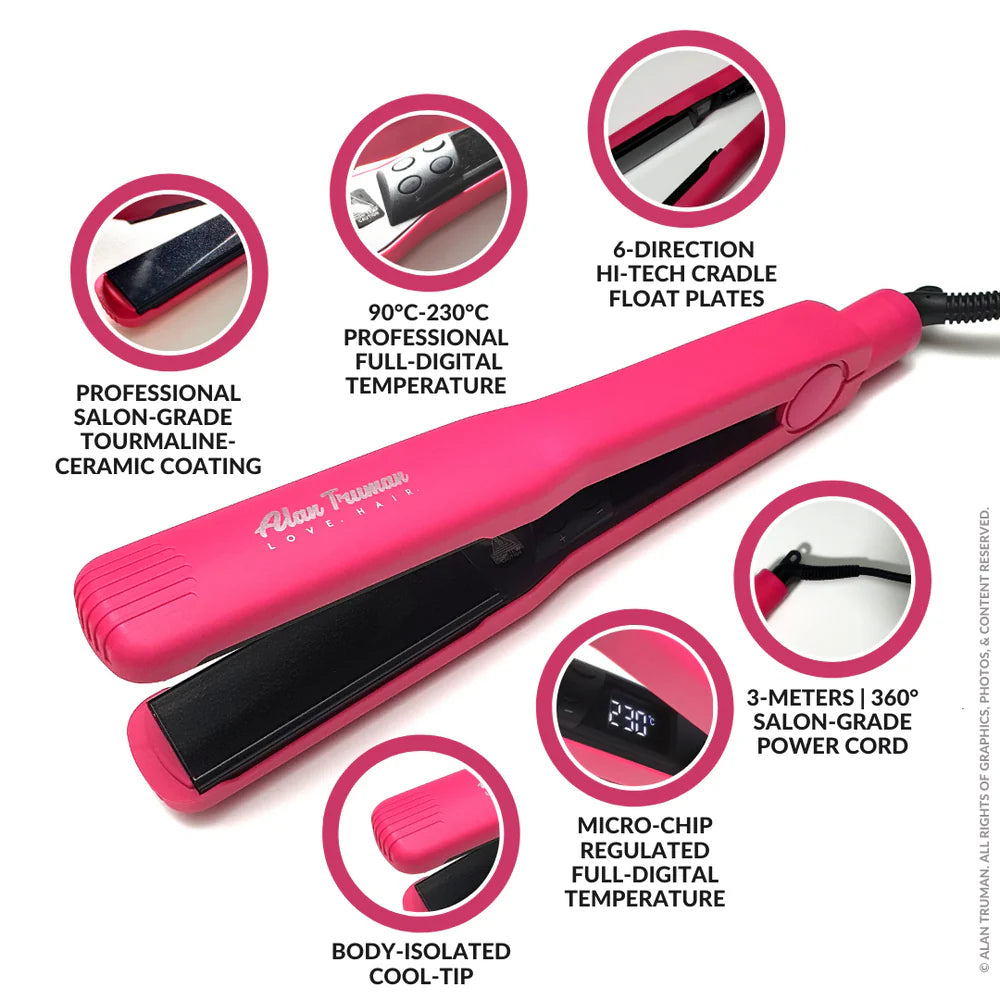 Plush Lounge Cosmetics & Beauty Products Online