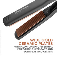 Plush Lounge Cosmetics & Beauty Products Online