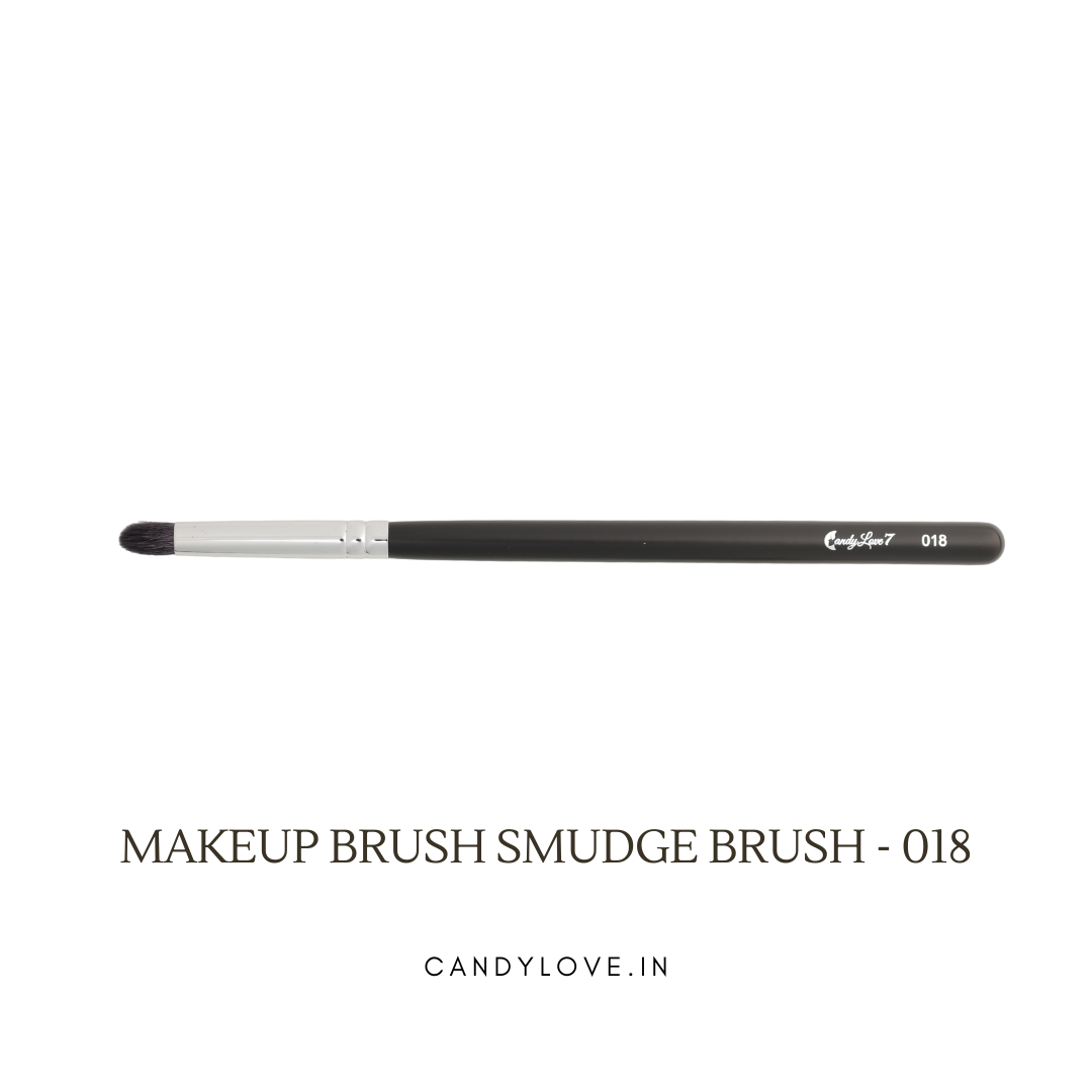 Plush Lounge Cosmetics & Beauty Products Online