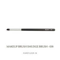 Plush Lounge Cosmetics & Beauty Products Online