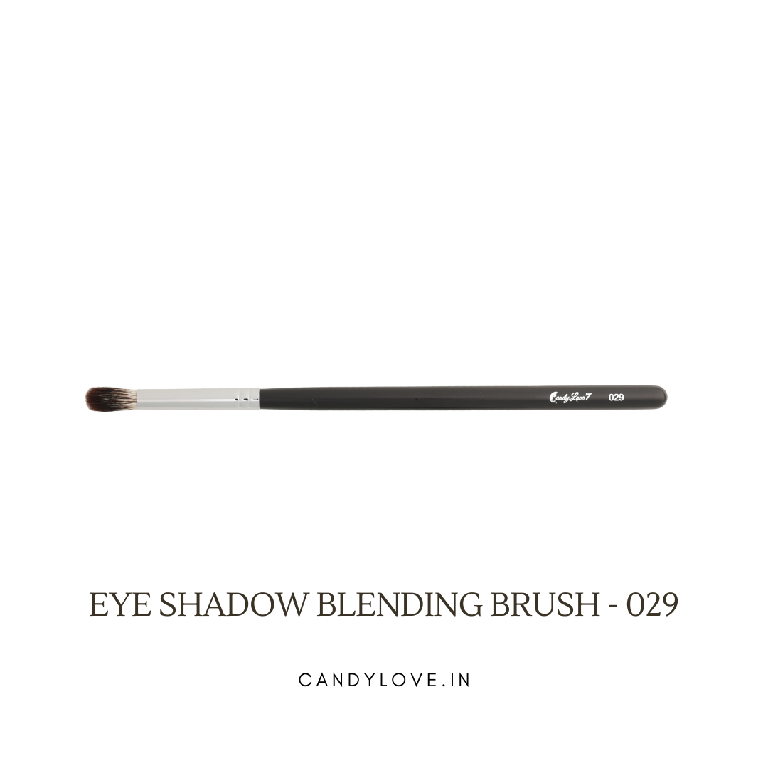 Plush Lounge Cosmetics & Beauty Products Online