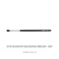 Plush Lounge Cosmetics & Beauty Products Online