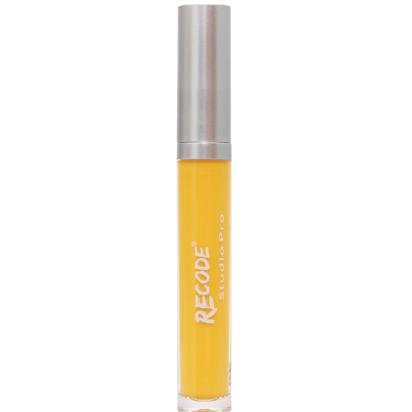 Plush Lounge Cosmetics & Beauty Products Online