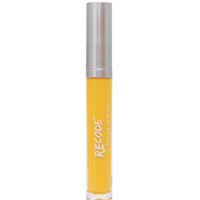 Plush Lounge Cosmetics & Beauty Products Online