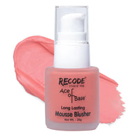 Plush Lounge Cosmetics & Beauty Products Online