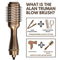 Plush Lounge Cosmetics & Beauty Products Online