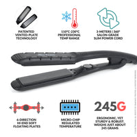 Plush Lounge Cosmetics & Beauty Products Online