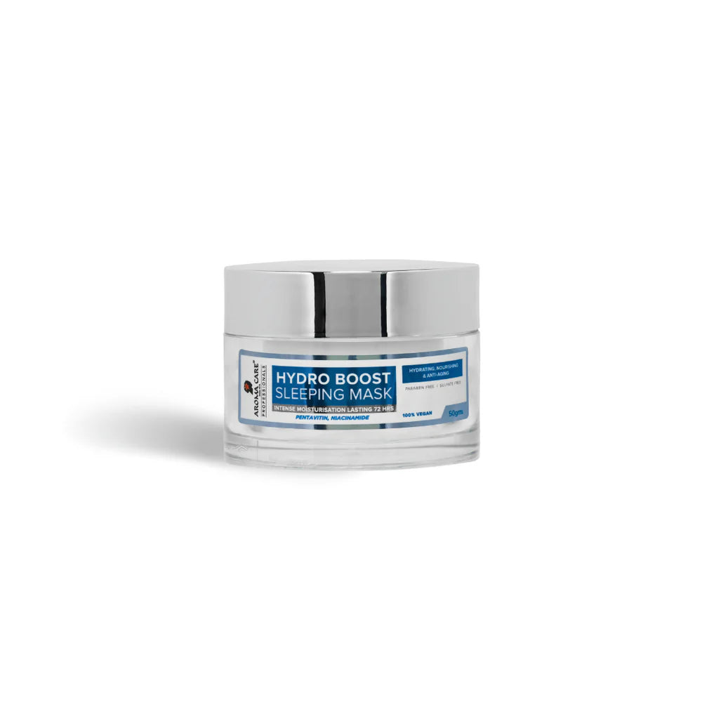 Plush Lounge Cosmetics & Beauty Products Online