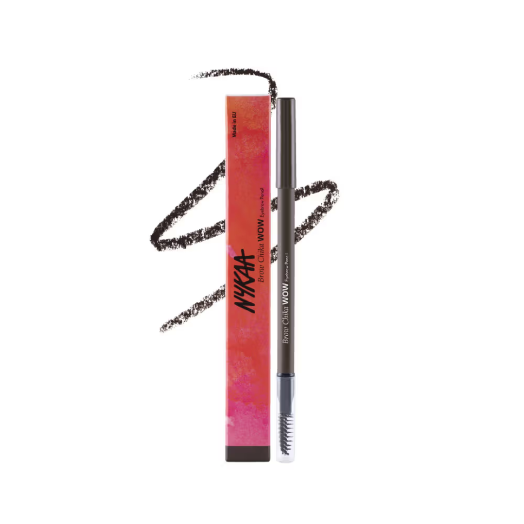 Plush Lounge Cosmetics & Beauty Products Online