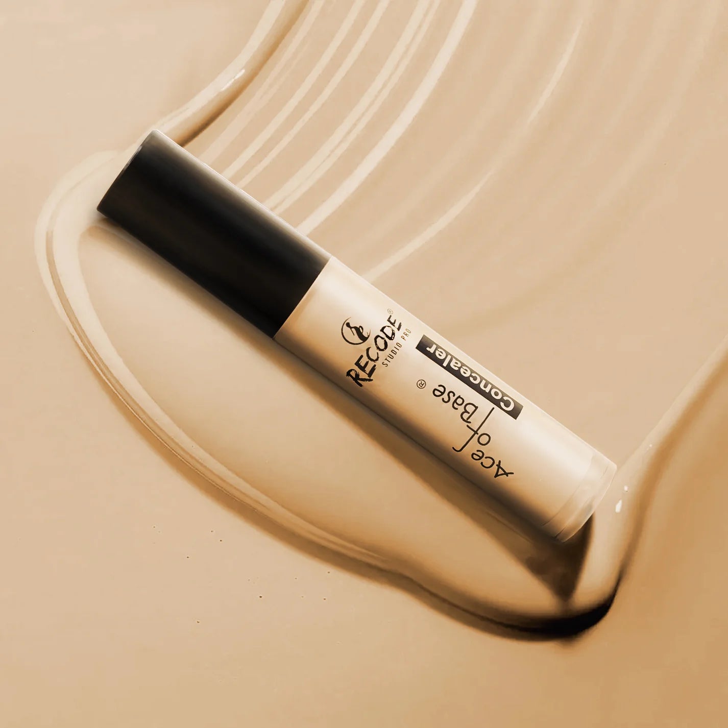 Plush Lounge Cosmetics & Beauty Products Online