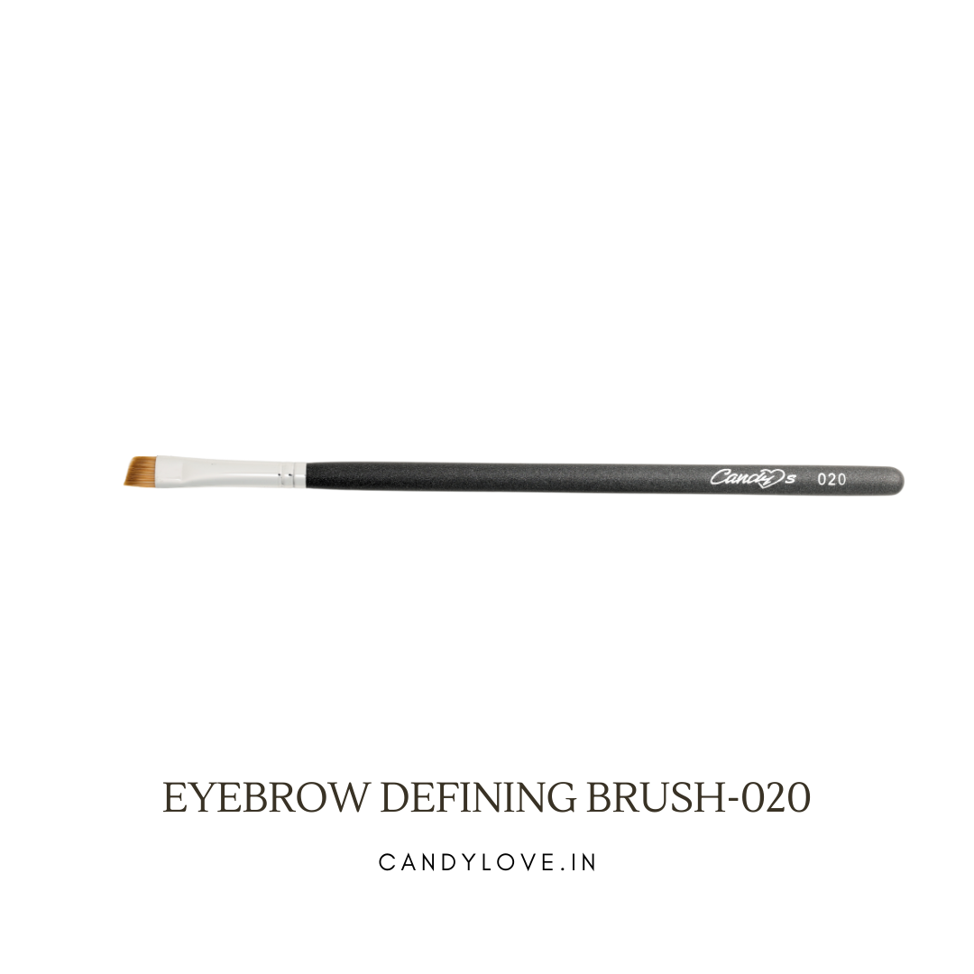 Plush Lounge Cosmetics & Beauty Products Online
