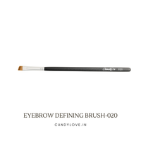Plush Lounge Cosmetics & Beauty Products Online