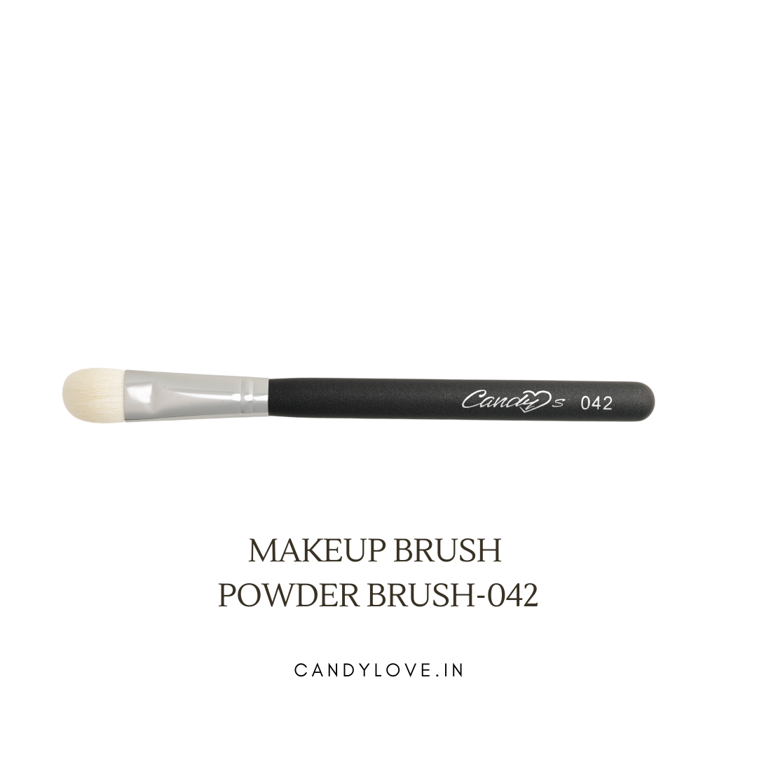 Plush Lounge Cosmetics & Beauty Products Online
