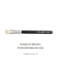 Plush Lounge Cosmetics & Beauty Products Online
