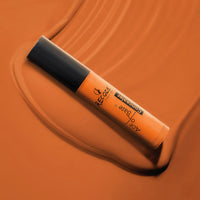 Plush Lounge Cosmetics & Beauty Products Online