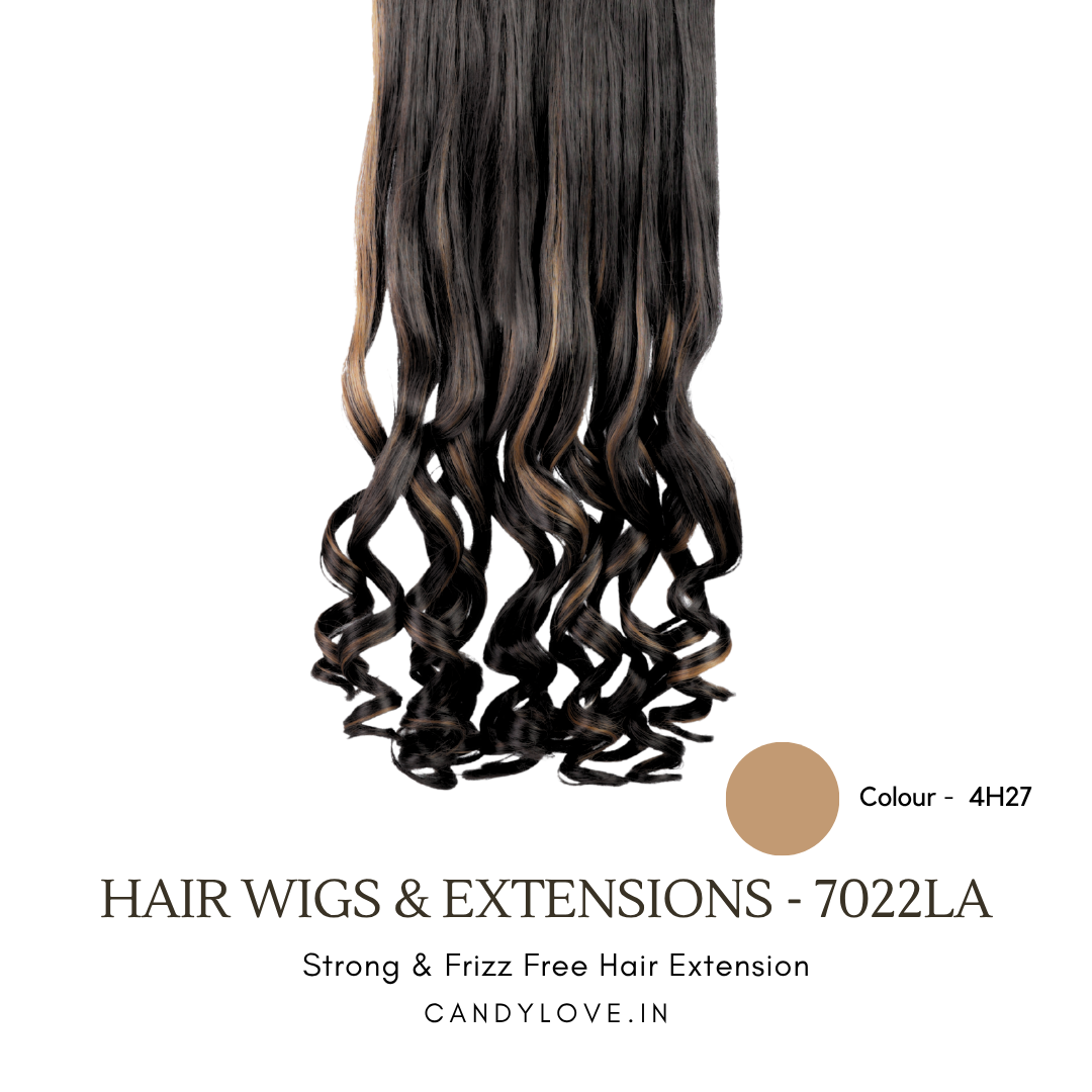 Plush Lounge Cosmetics & Beauty Products Online