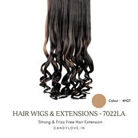 Plush Lounge Cosmetics & Beauty Products Online