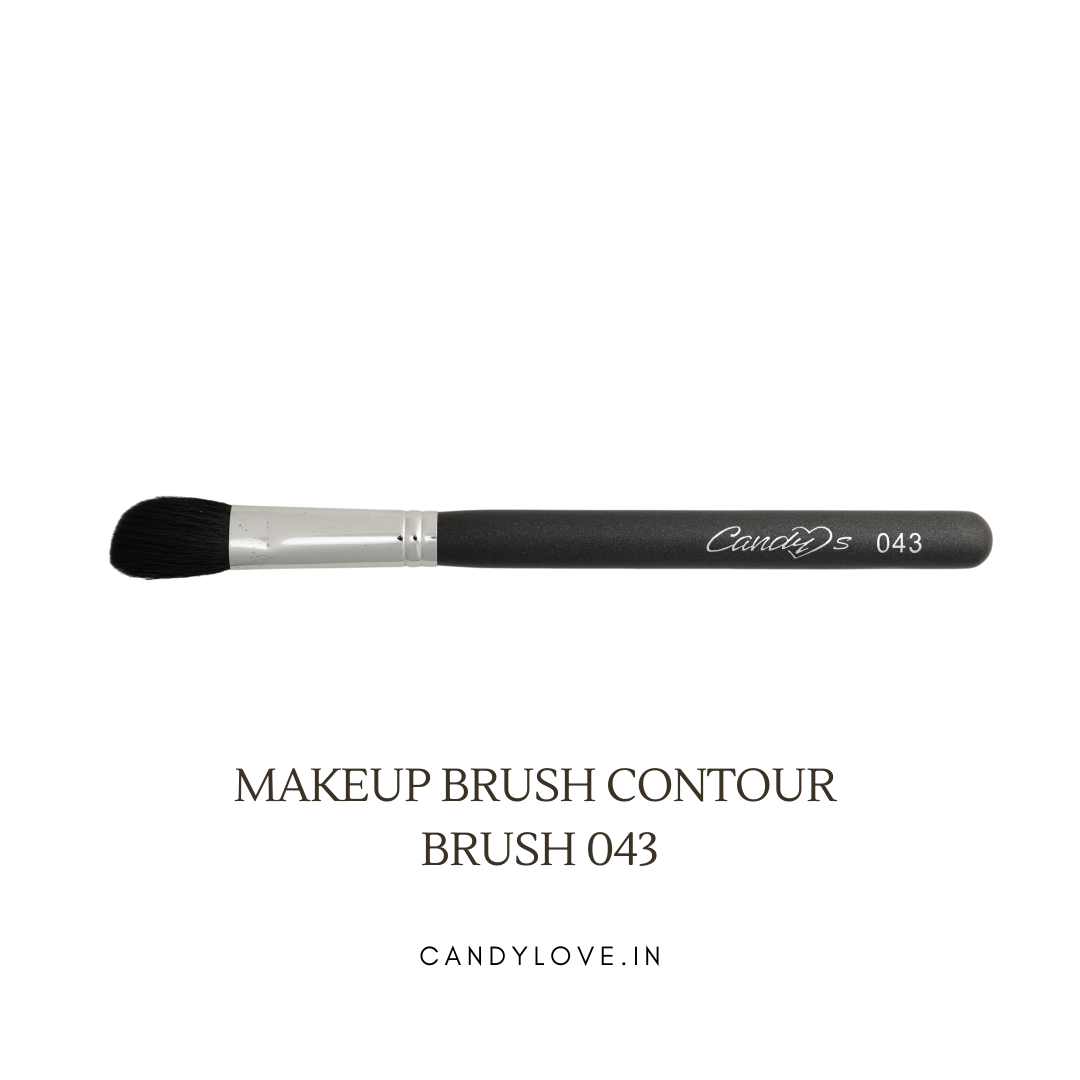 Plush Lounge Cosmetics & Beauty Products Online