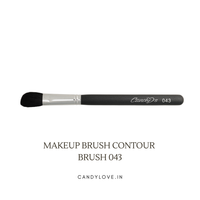 Plush Lounge Cosmetics & Beauty Products Online