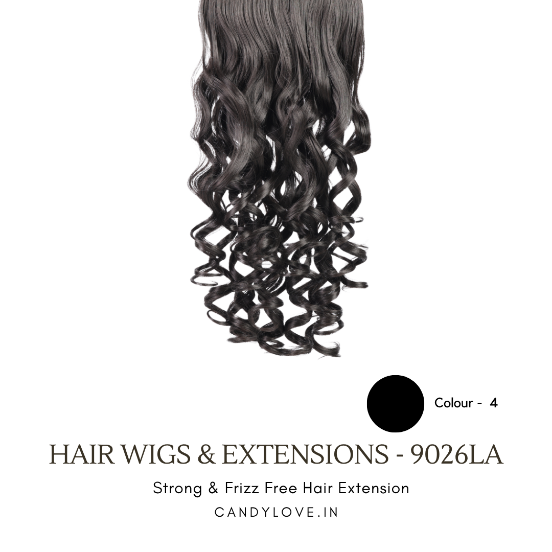 Plush Lounge Cosmetics & Beauty Products Online