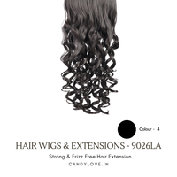 Plush Lounge Cosmetics & Beauty Products Online