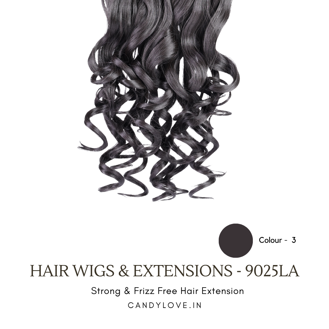 Plush Lounge Cosmetics & Beauty Products Online