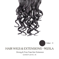 Plush Lounge Cosmetics & Beauty Products Online