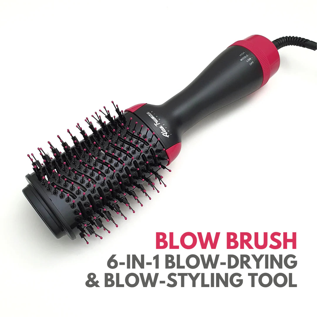 Plush Lounge Cosmetics & Beauty Products Online