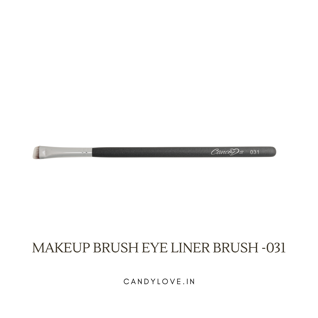 Plush Lounge Cosmetics & Beauty Products Online