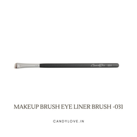 Plush Lounge Cosmetics & Beauty Products Online